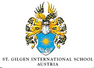 St. Gilgen International School Школа Ст Гильген